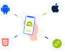 **运动员心理辅导**